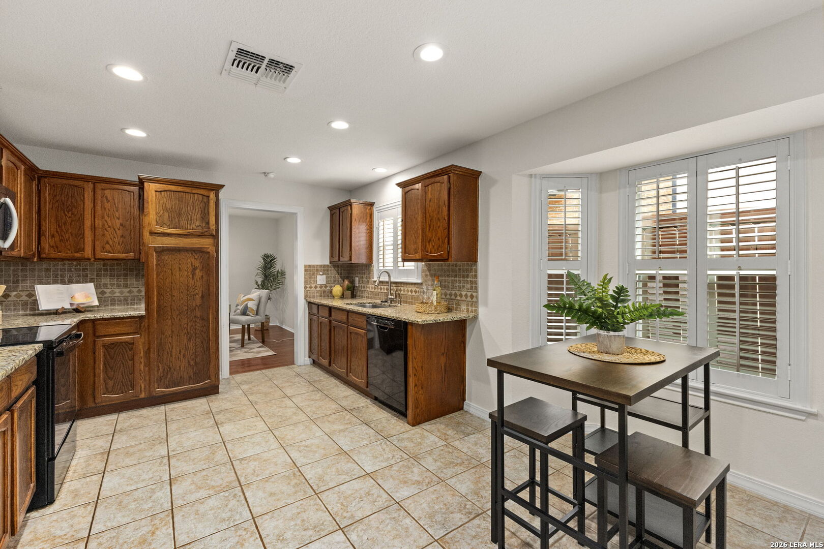 2526 Wilderness Hill