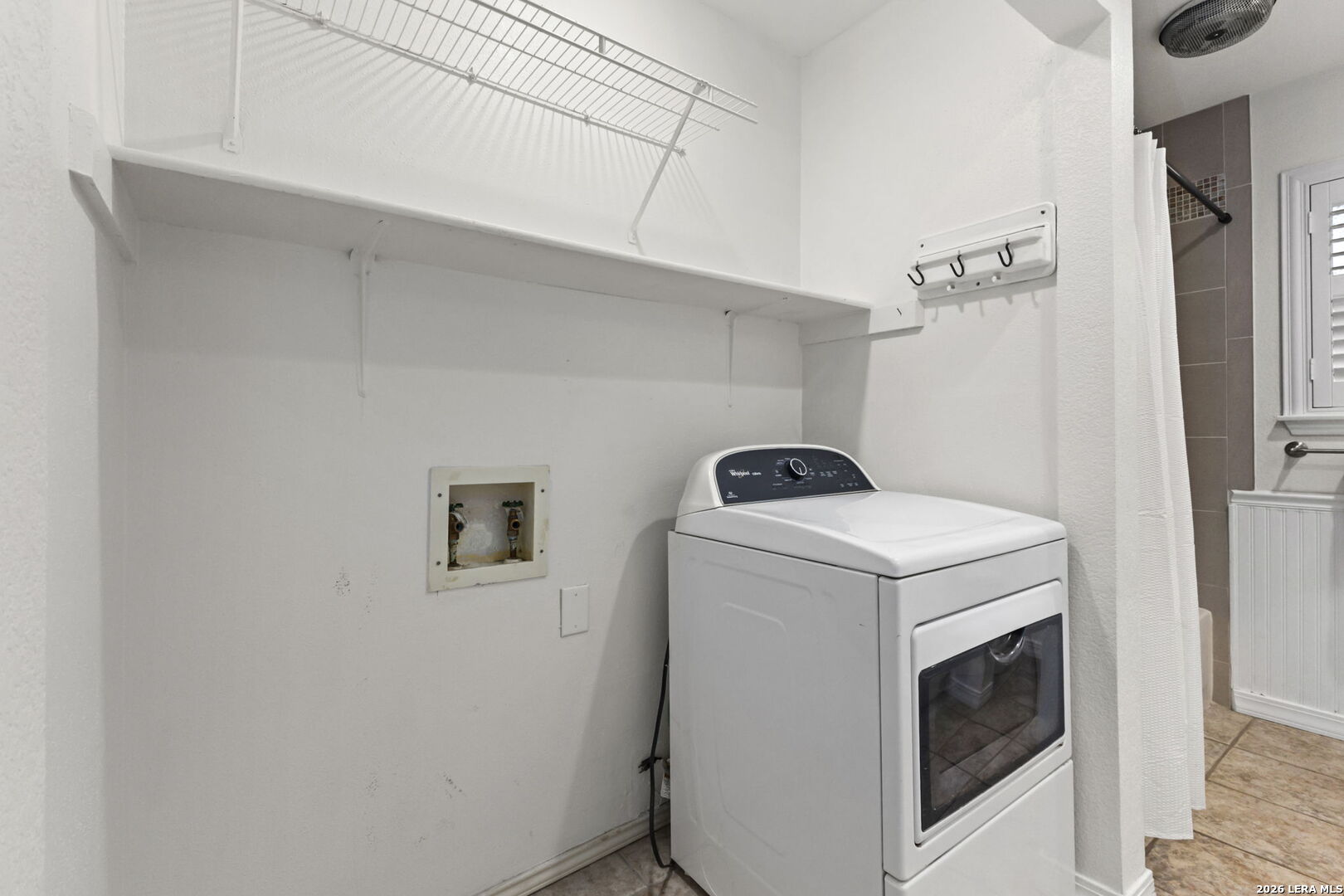 2526 Wilderness Hill