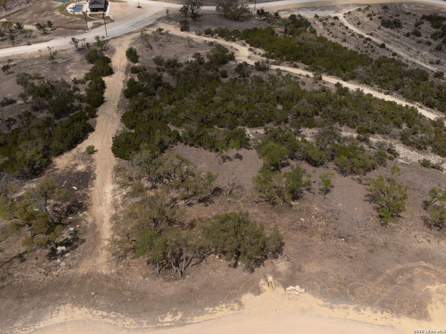 TBD LAKE VISTA DR
