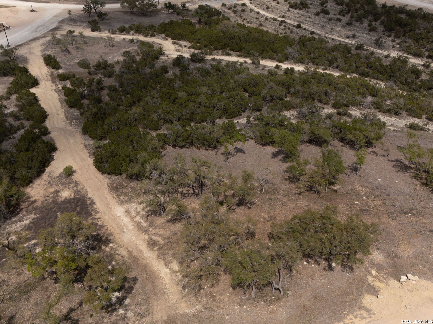 TBD LAKE VISTA DR