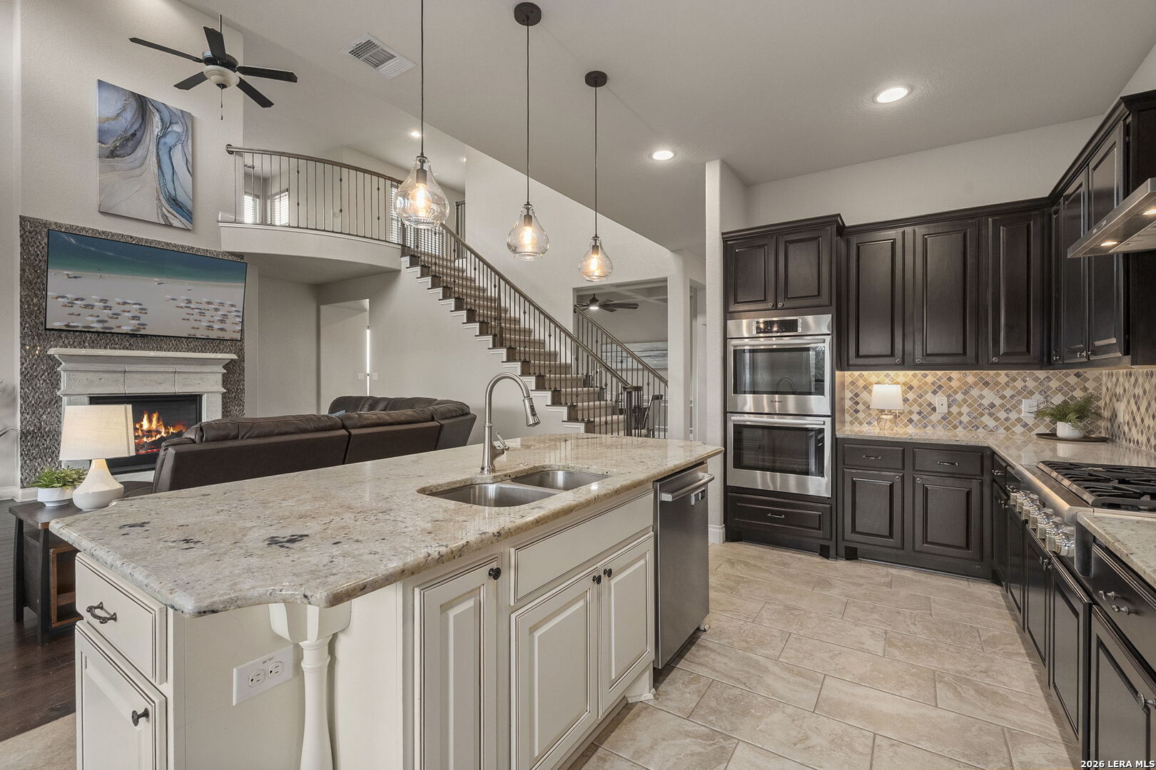 31014 Charolais Way