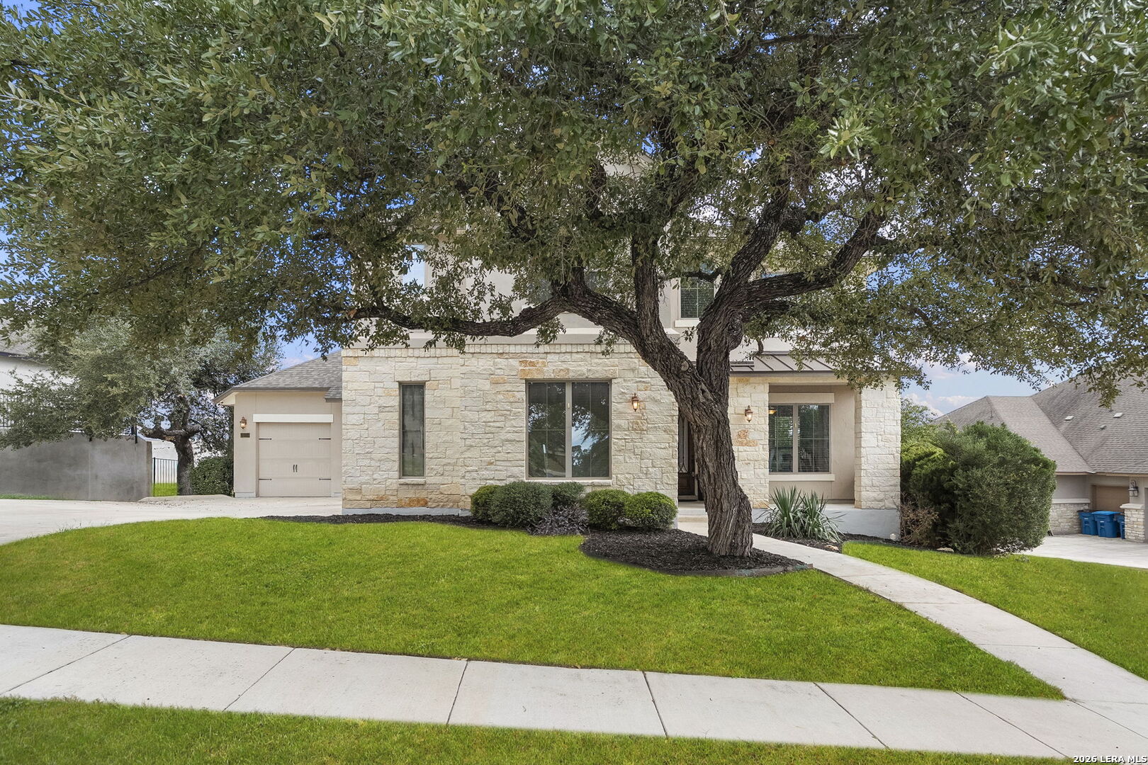 31014 Charolais Way