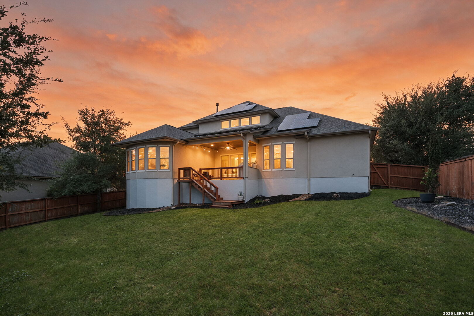 31014 Charolais Way