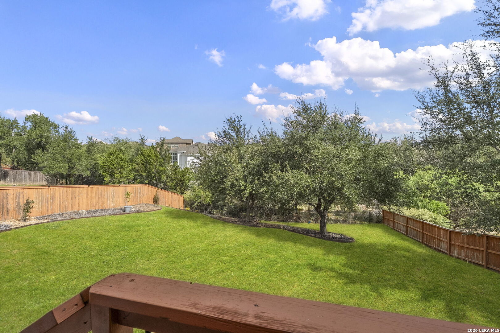 31014 Charolais Way