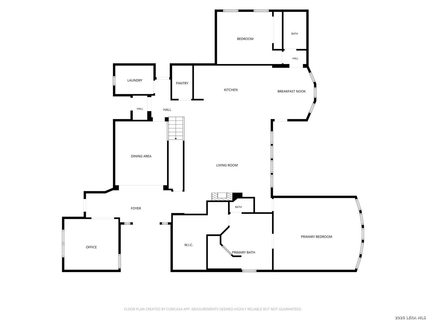 31014 Charolais Way
