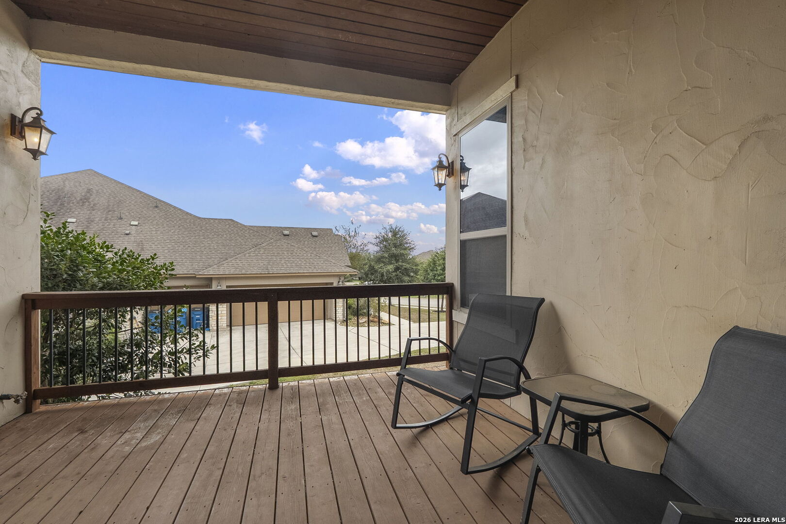 31014 Charolais Way