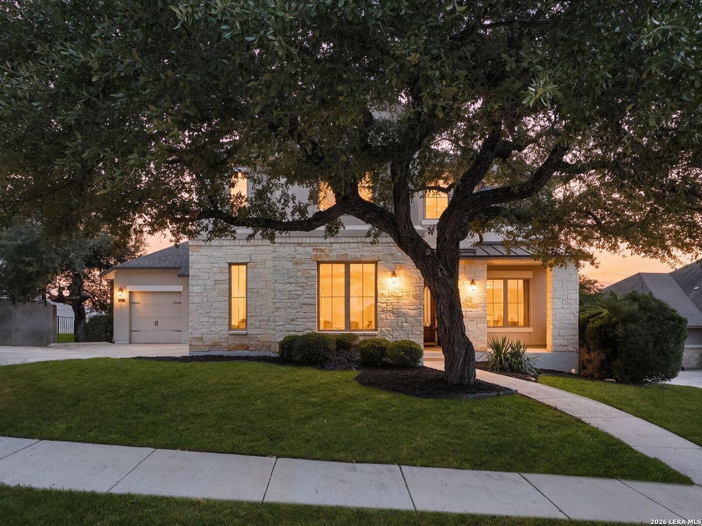 31014 Charolais Way