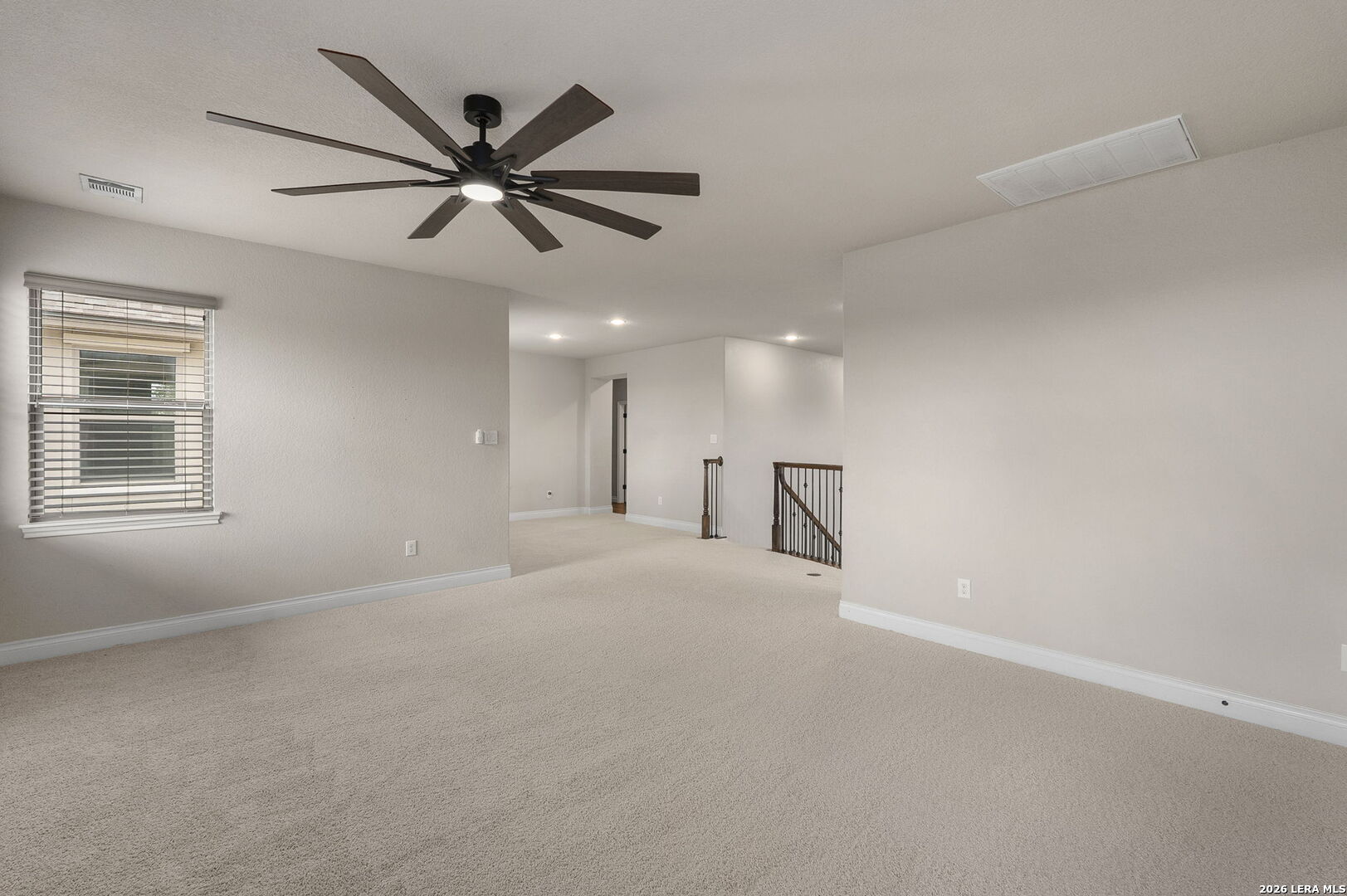 31014 Charolais Way