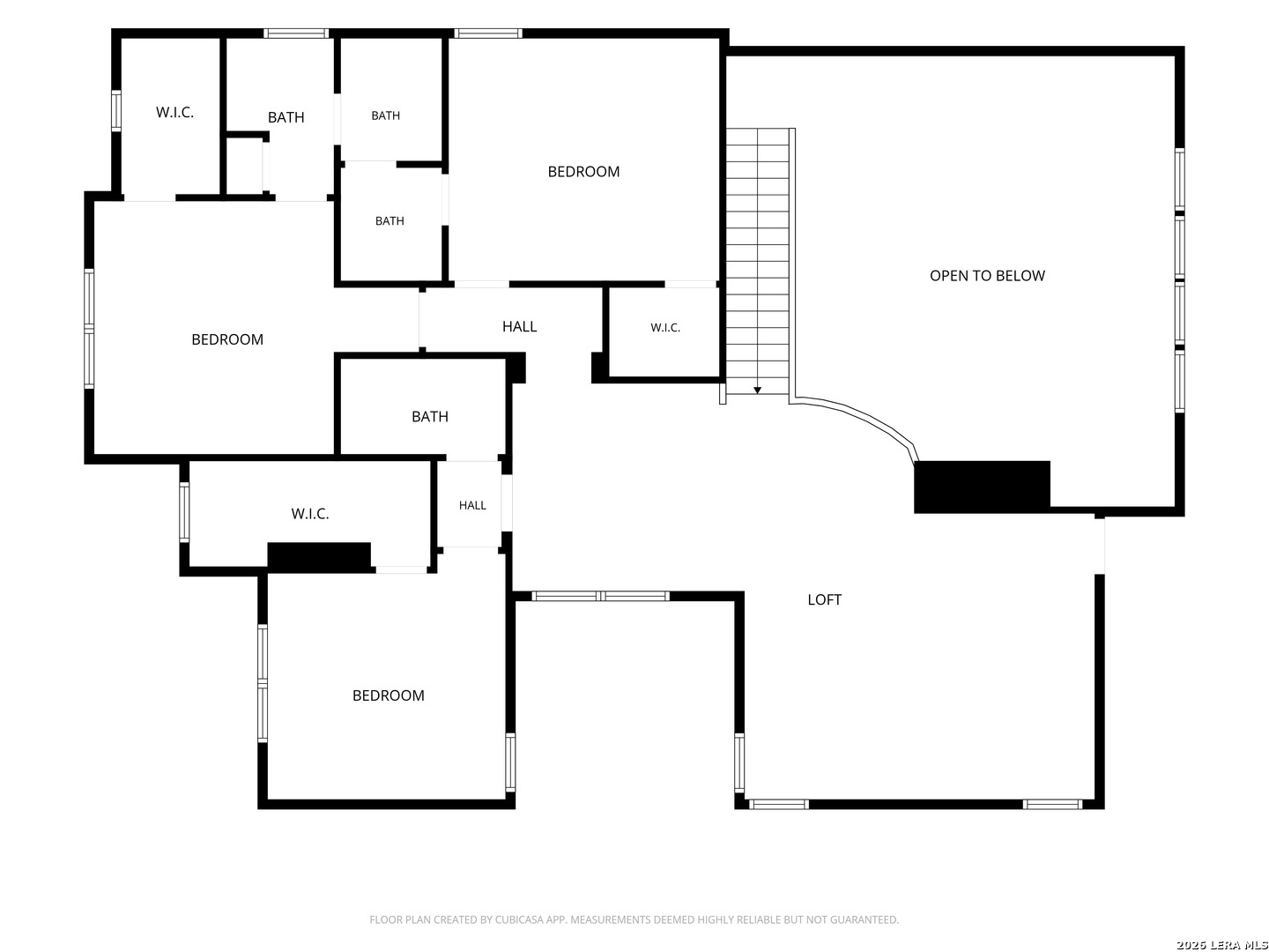 31014 Charolais Way