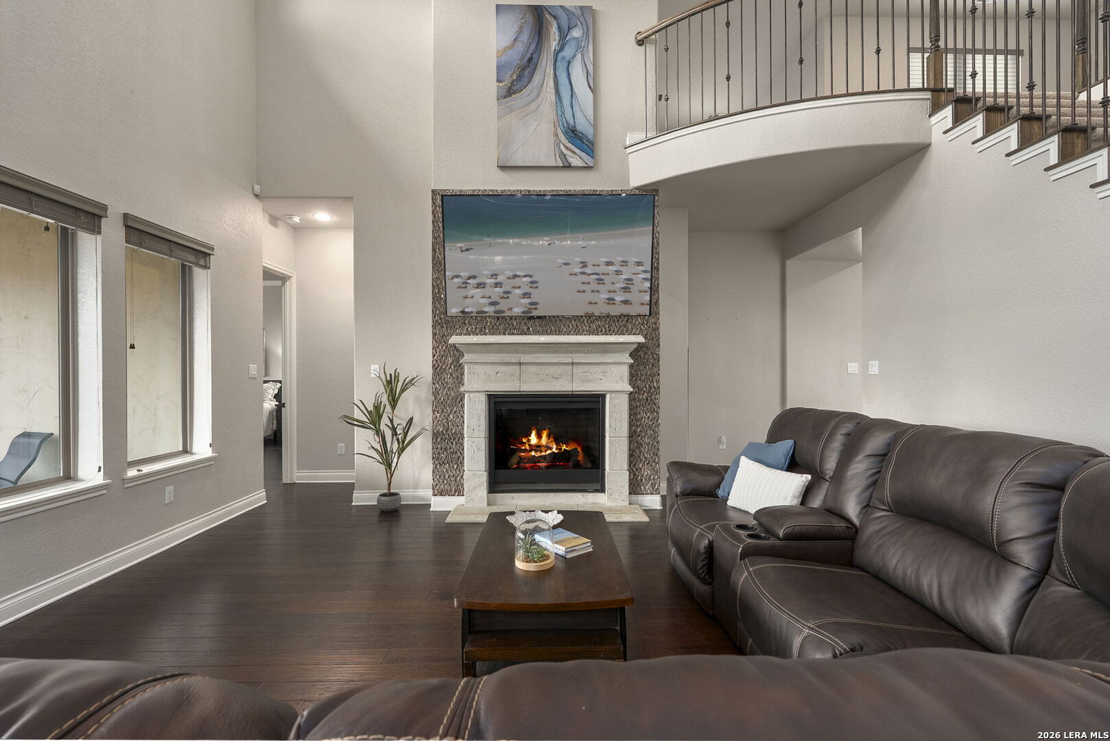 31014 Charolais Way