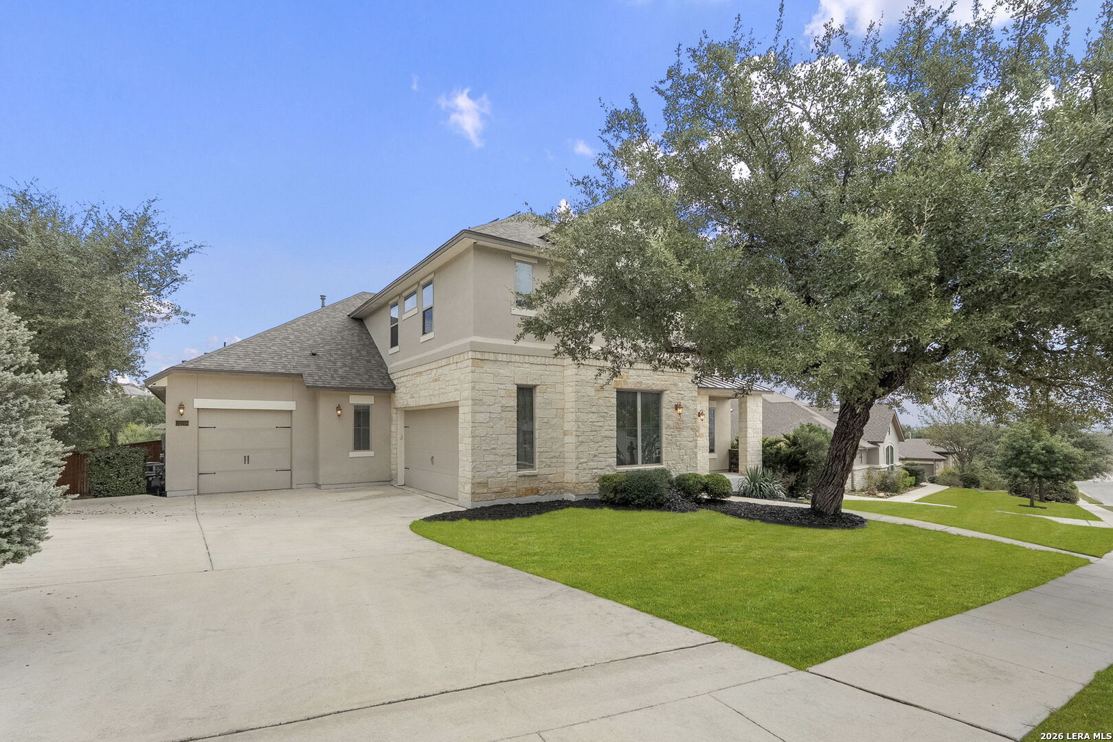 31014 Charolais Way
