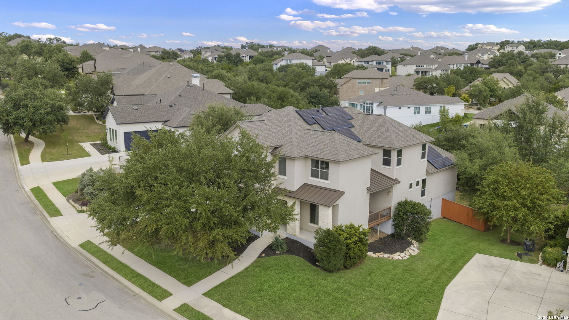31014 Charolais Way