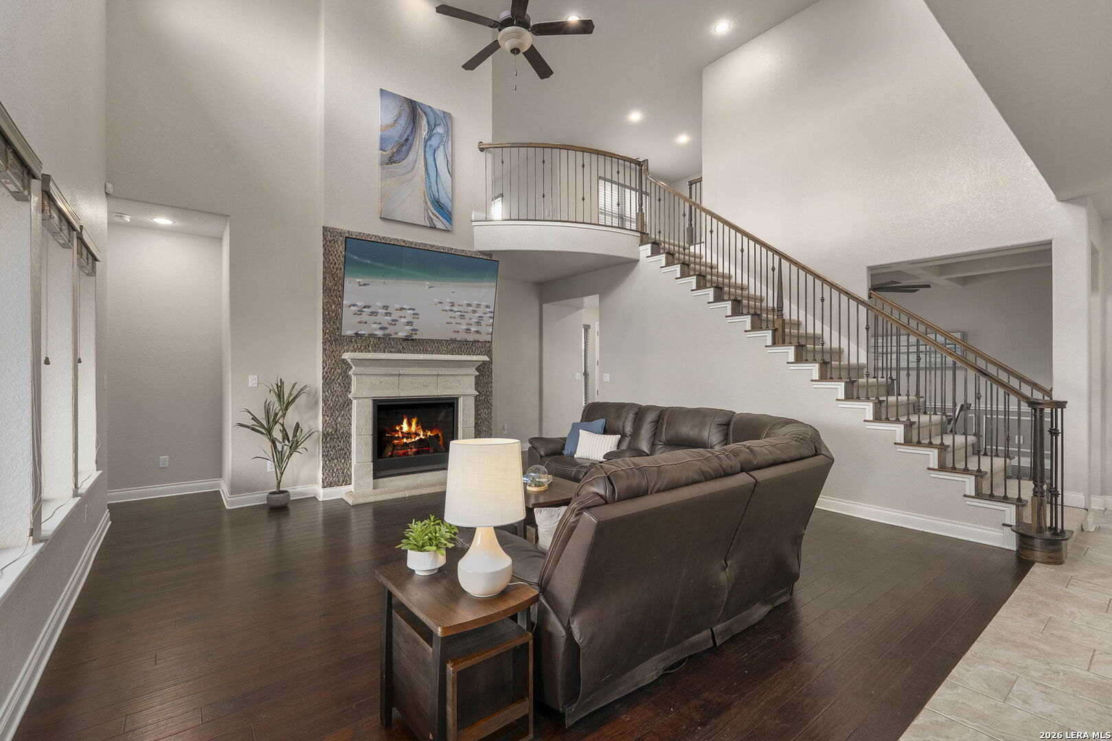 31014 Charolais Way