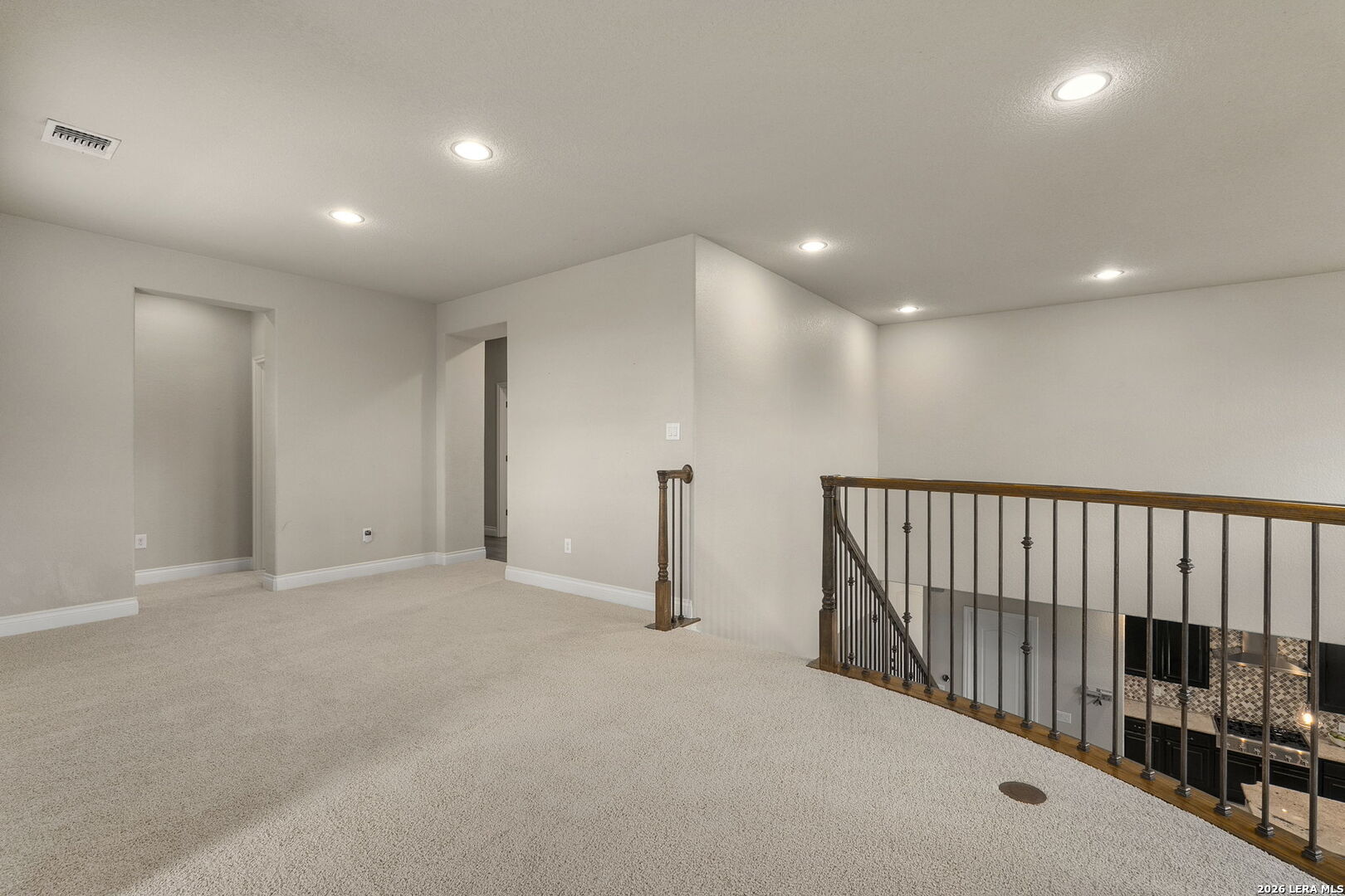 31014 Charolais Way