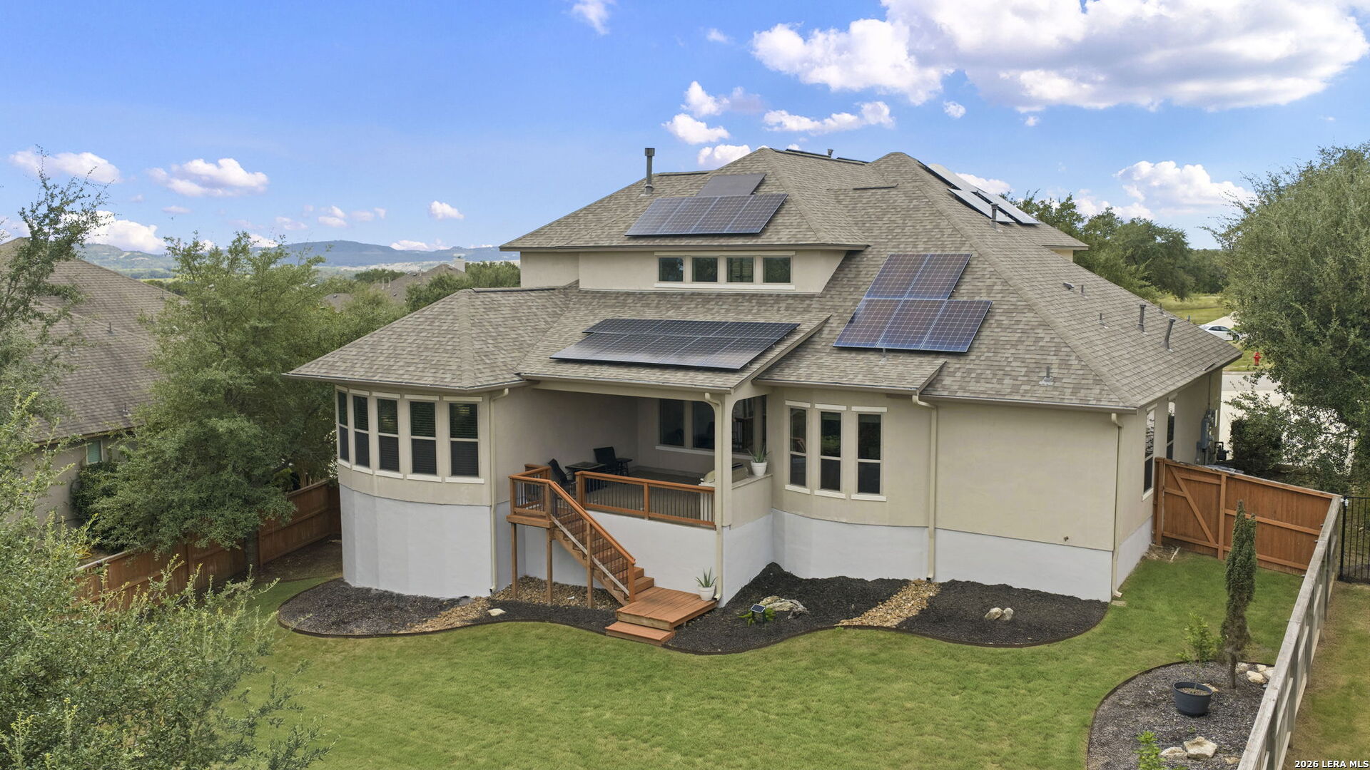 31014 Charolais Way