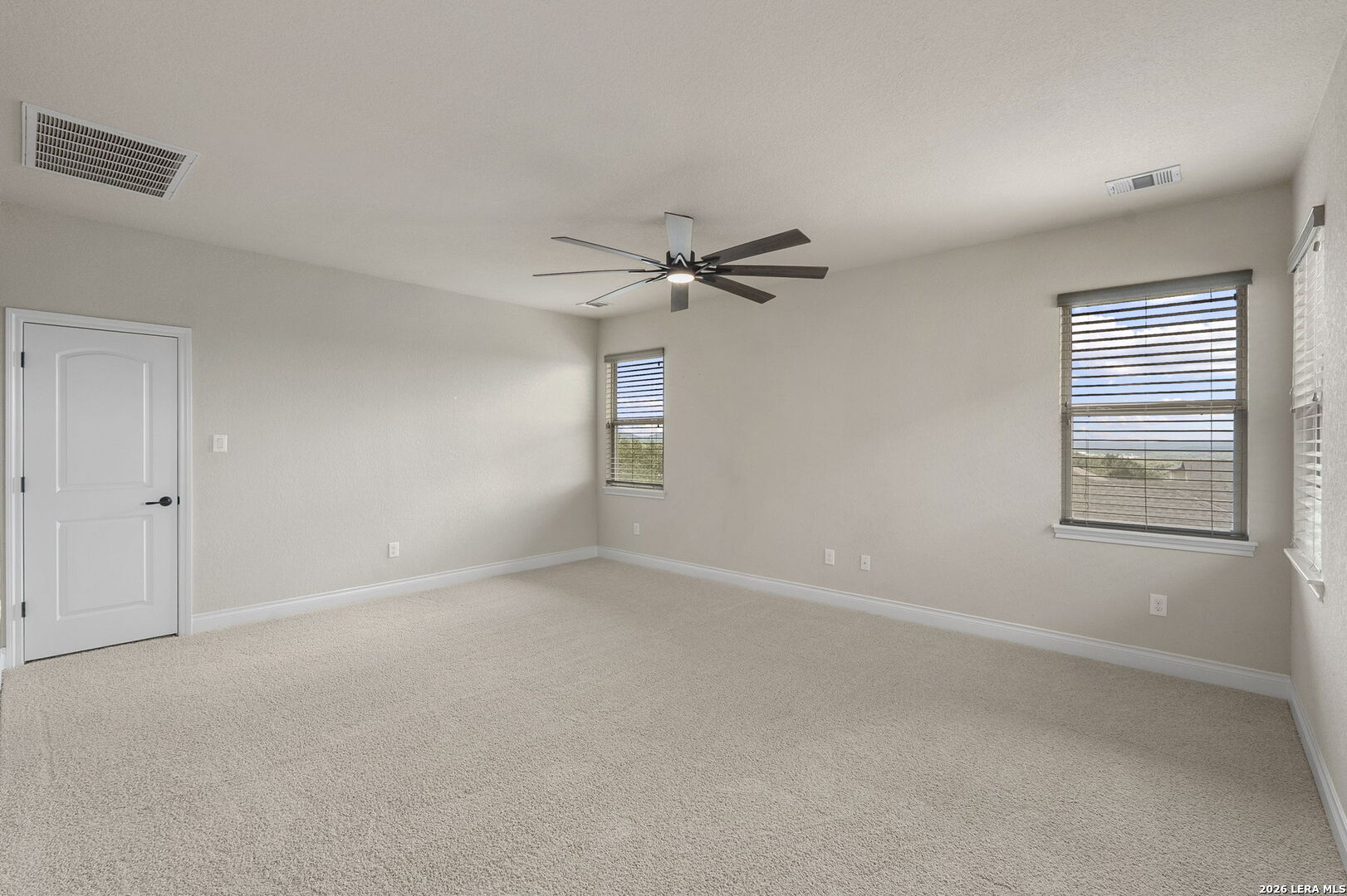 31014 Charolais Way