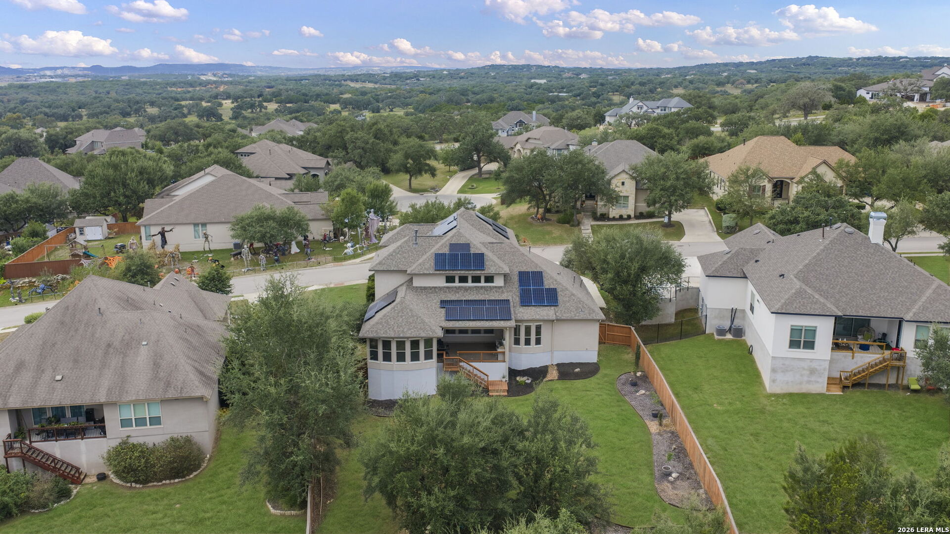 31014 Charolais Way