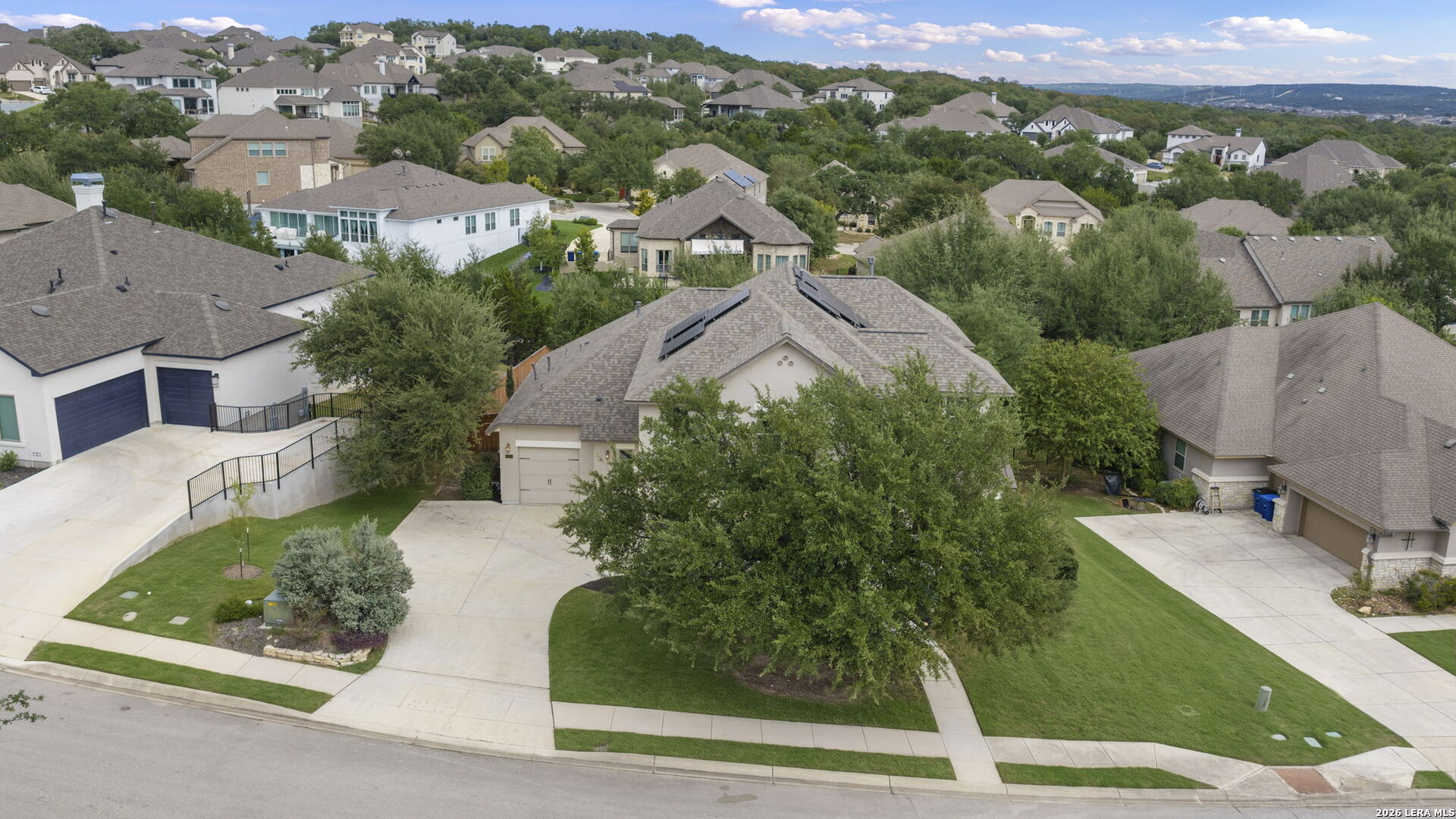 31014 Charolais Way