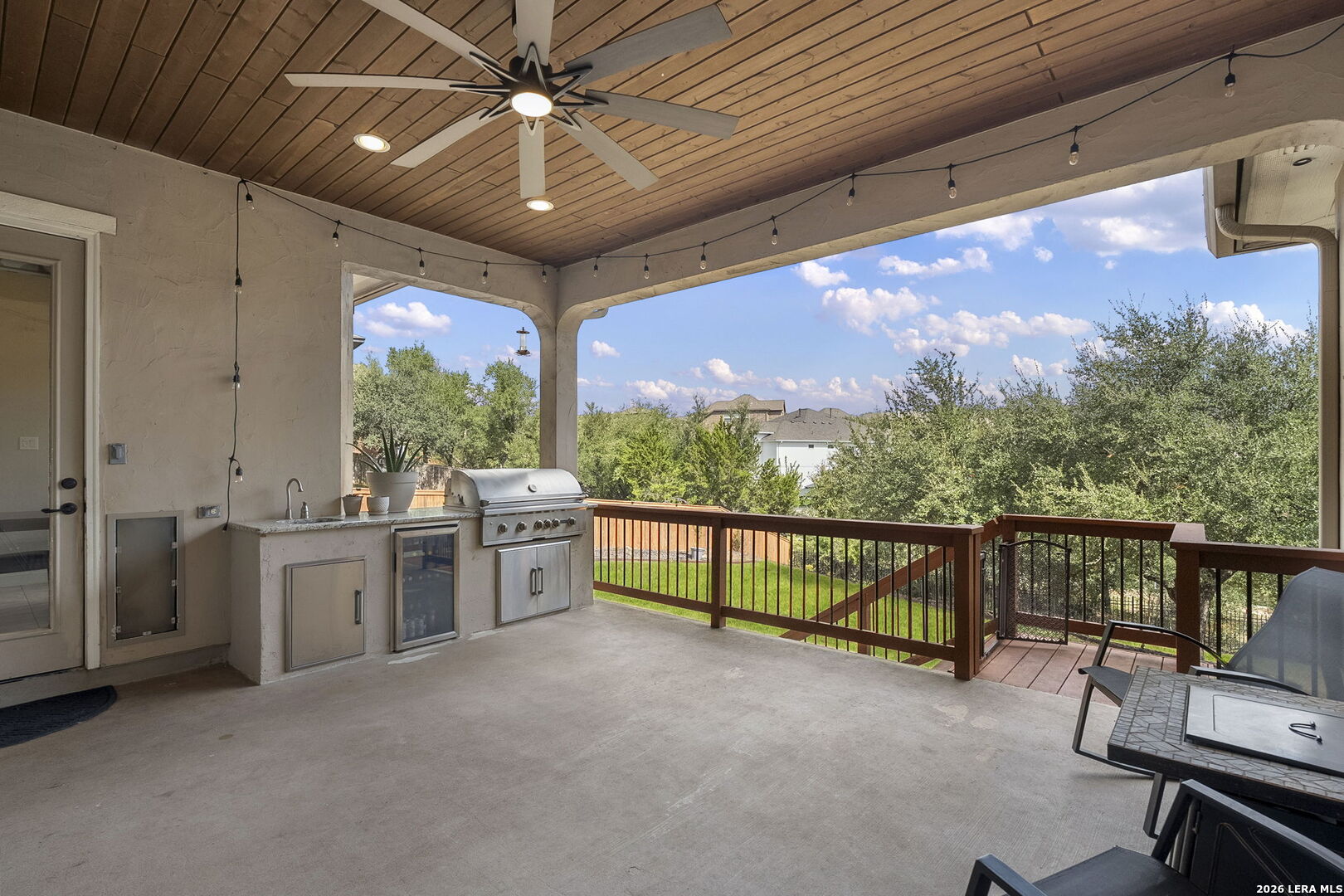 31014 Charolais Way