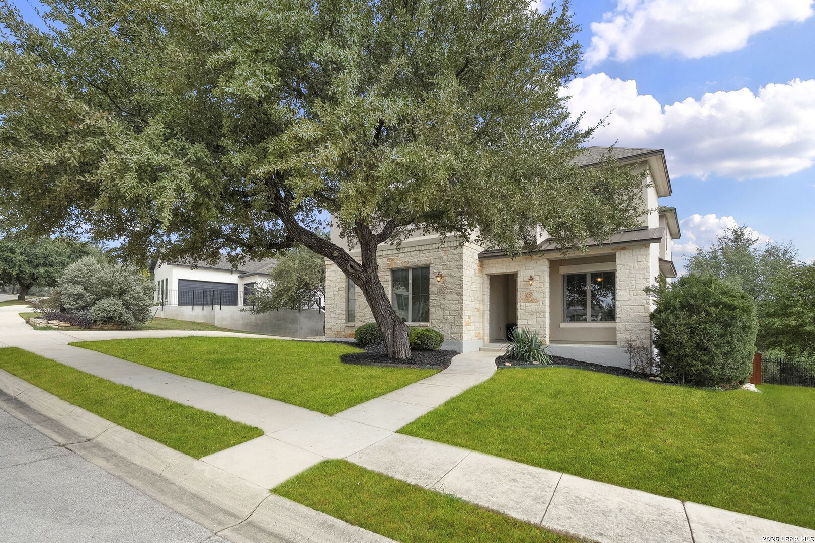 31014 Charolais Way