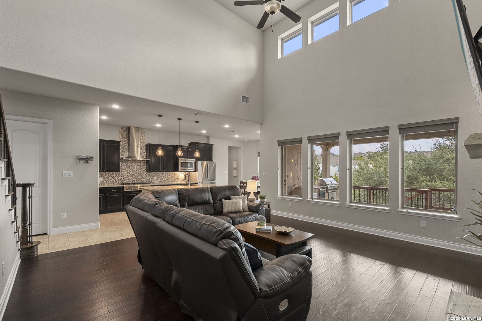 31014 Charolais Way