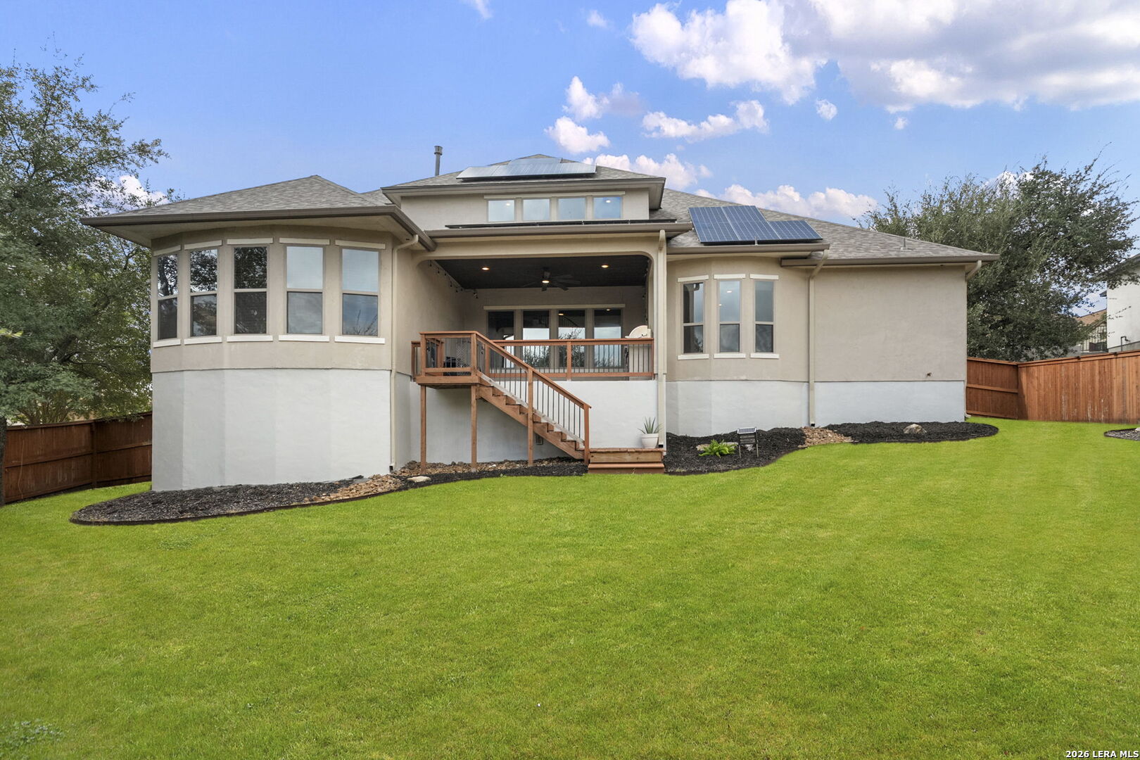 31014 Charolais Way
