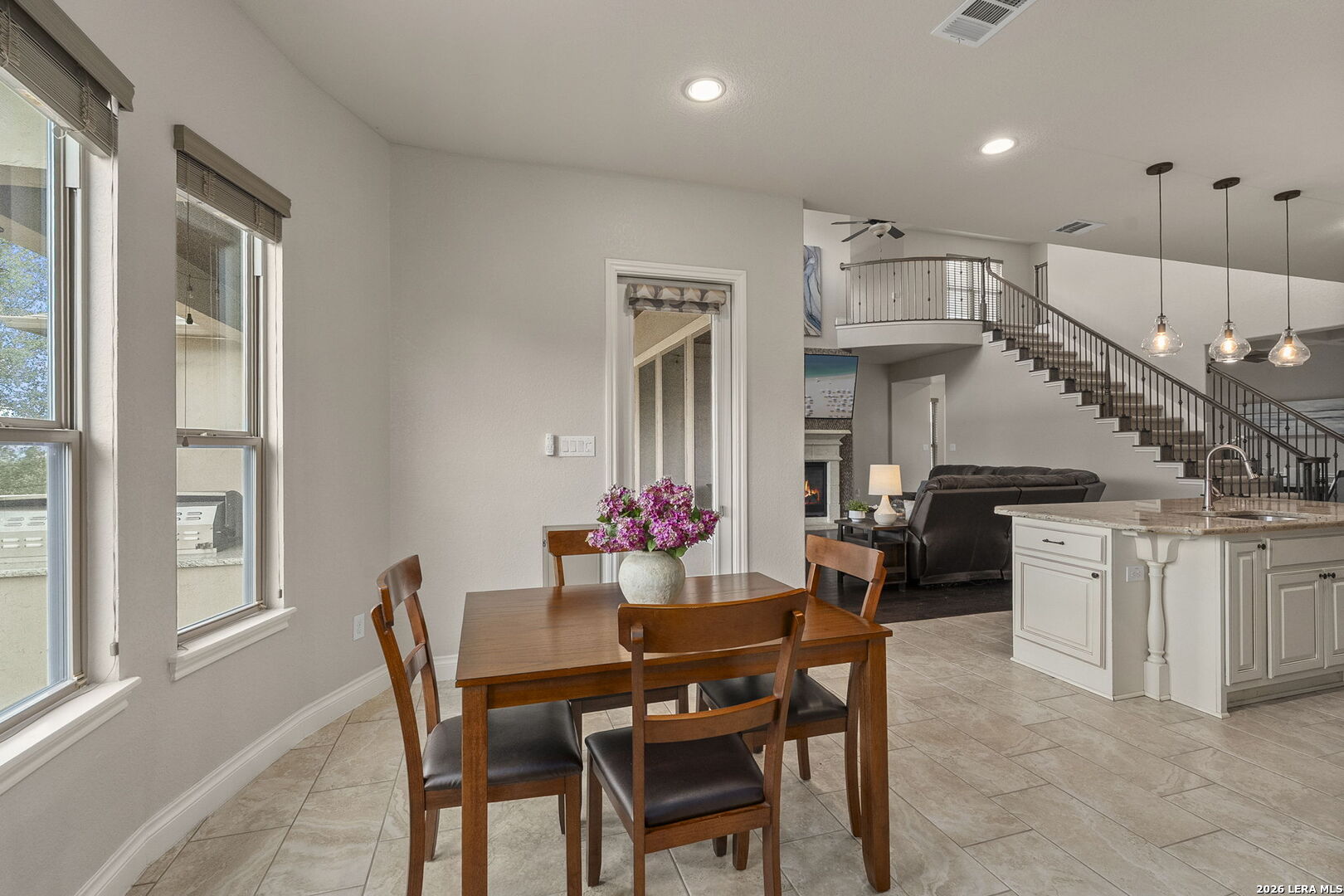 31014 Charolais Way