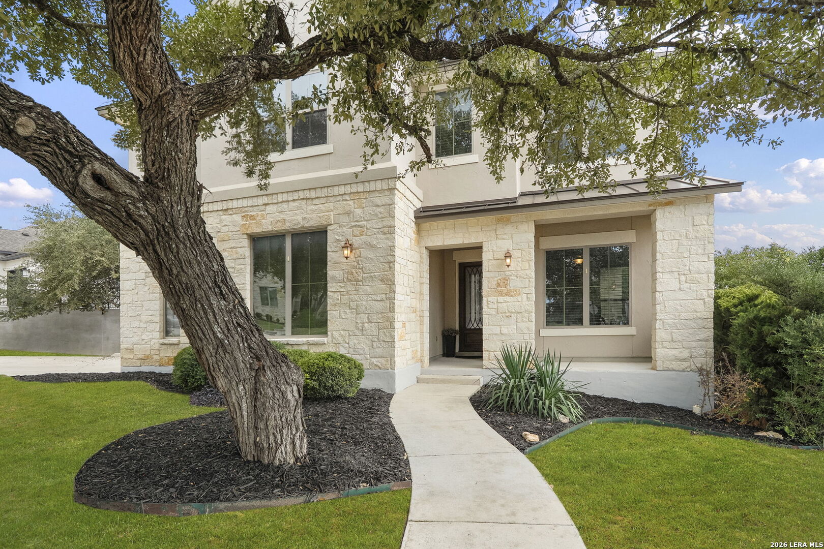 31014 Charolais Way