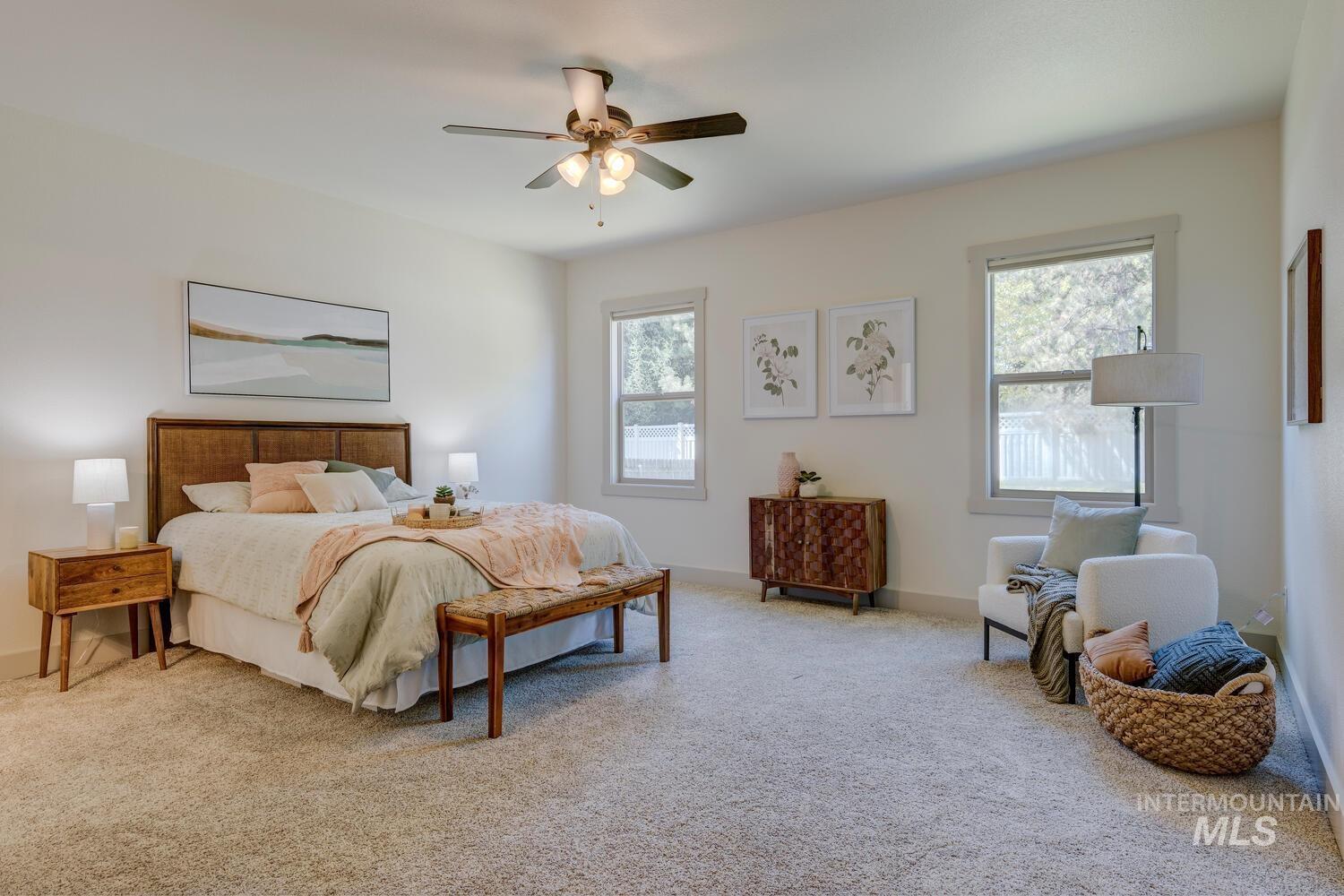 1017 N Shadowridge Ave