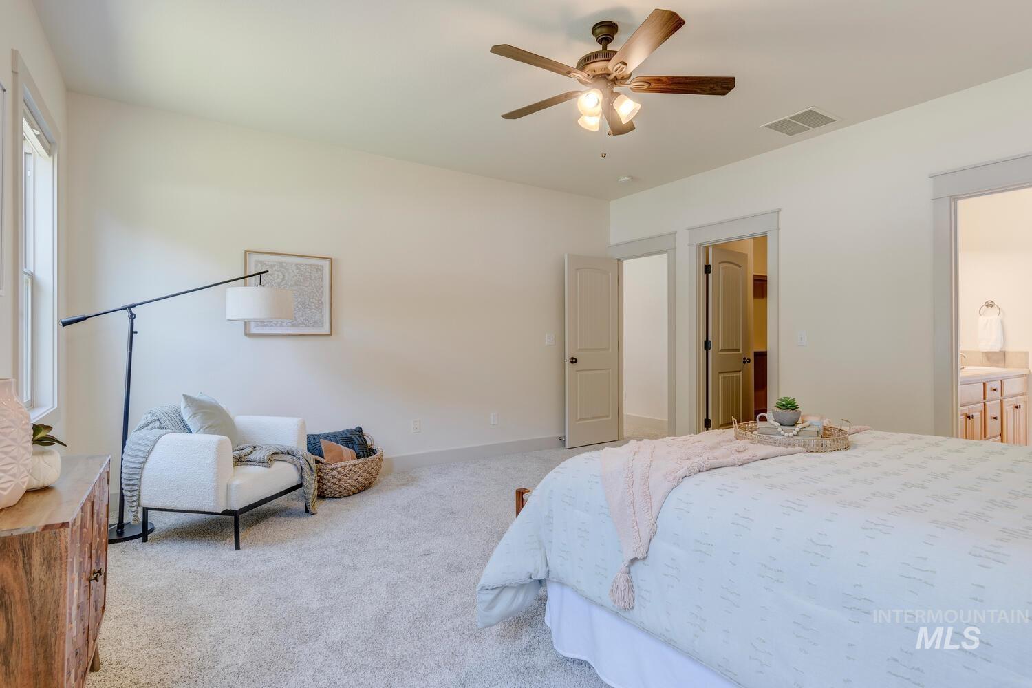 1017 N Shadowridge Ave