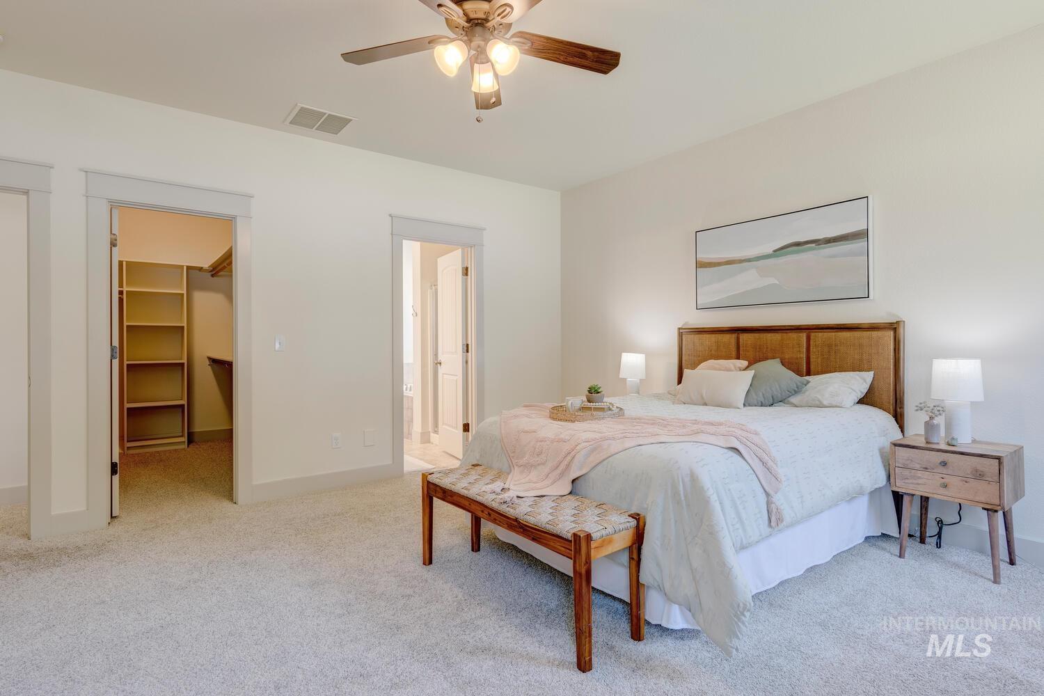 1017 N Shadowridge Ave