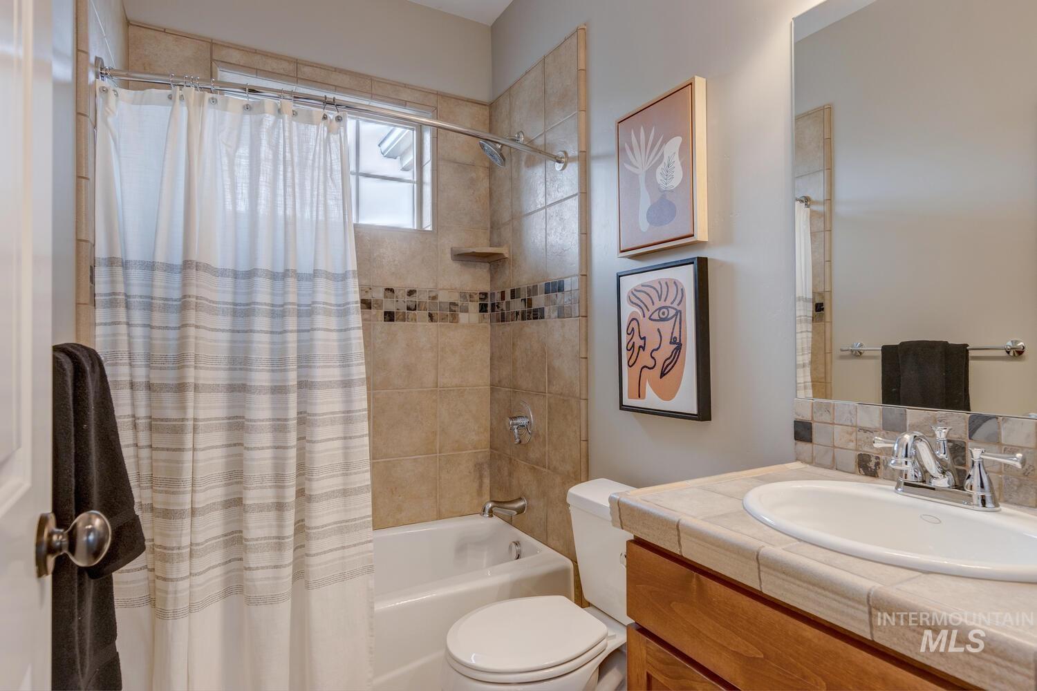 12182 N Humphreys Way