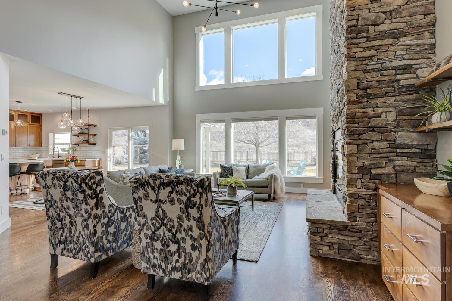 12182 N Humphreys Way