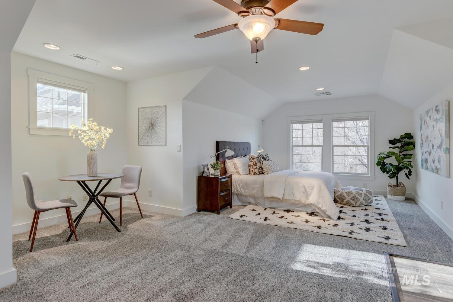 12182 N Humphreys Way