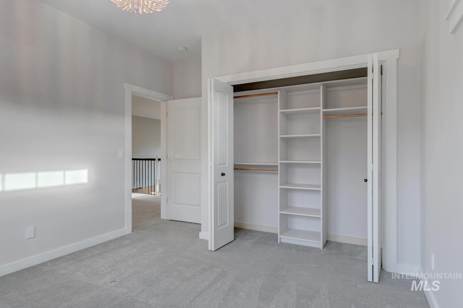 12182 N Humphreys Way