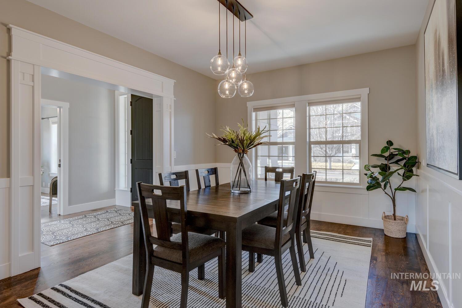 12182 N Humphreys Way