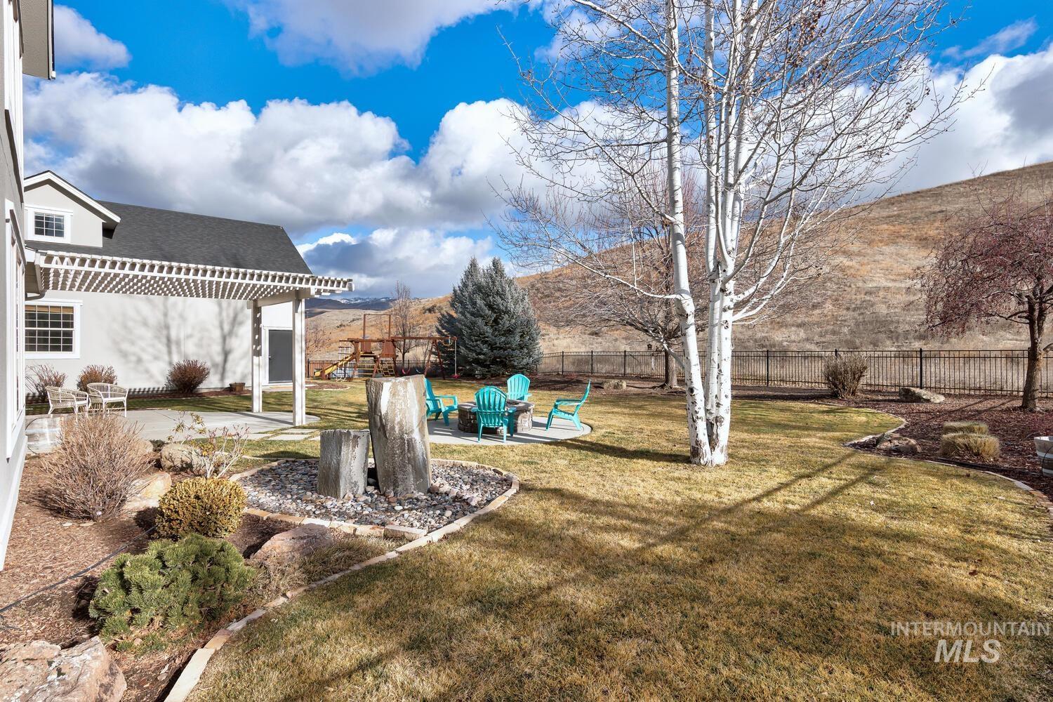 12182 N Humphreys Way