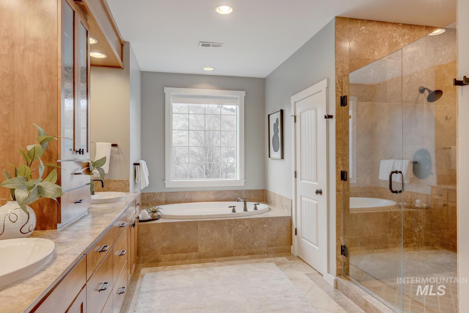 12182 N Humphreys Way