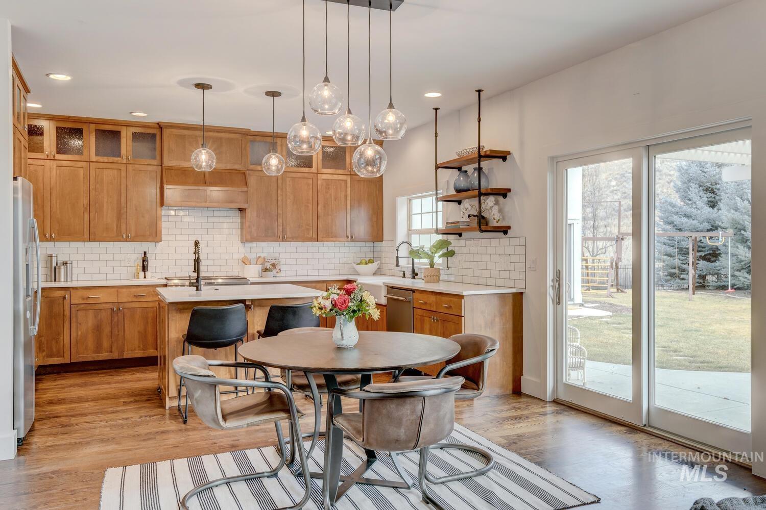 12182 N Humphreys Way