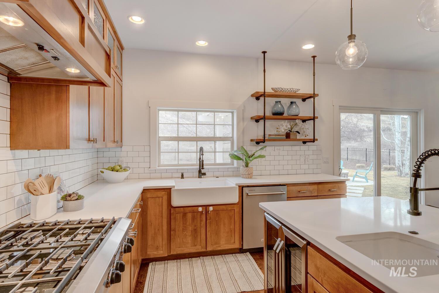 12182 N Humphreys Way