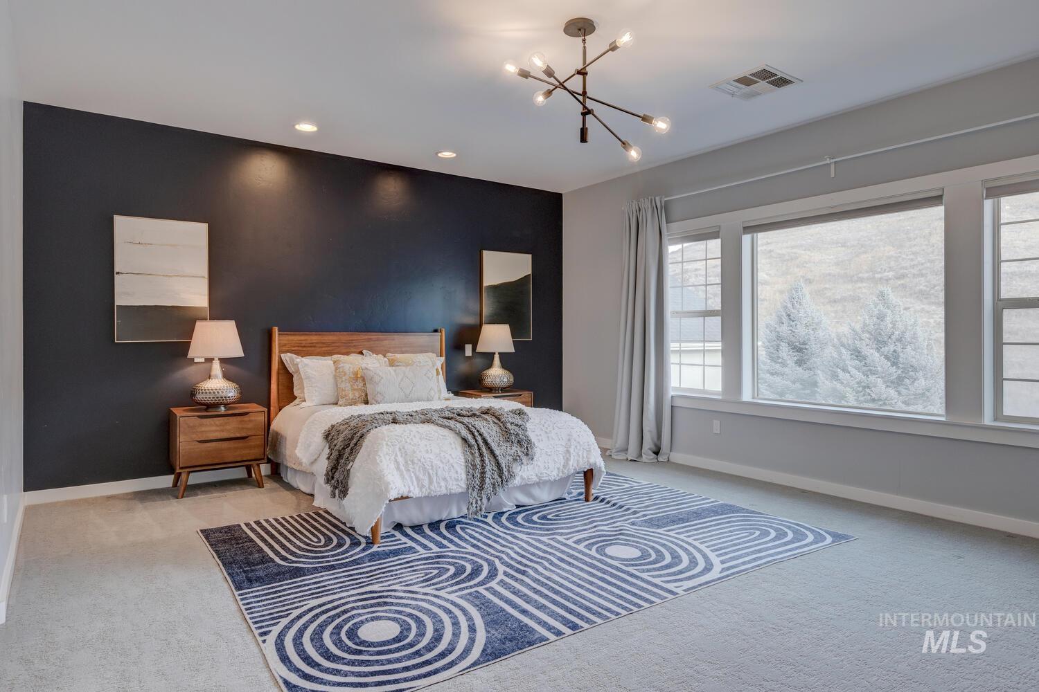 12182 N Humphreys Way