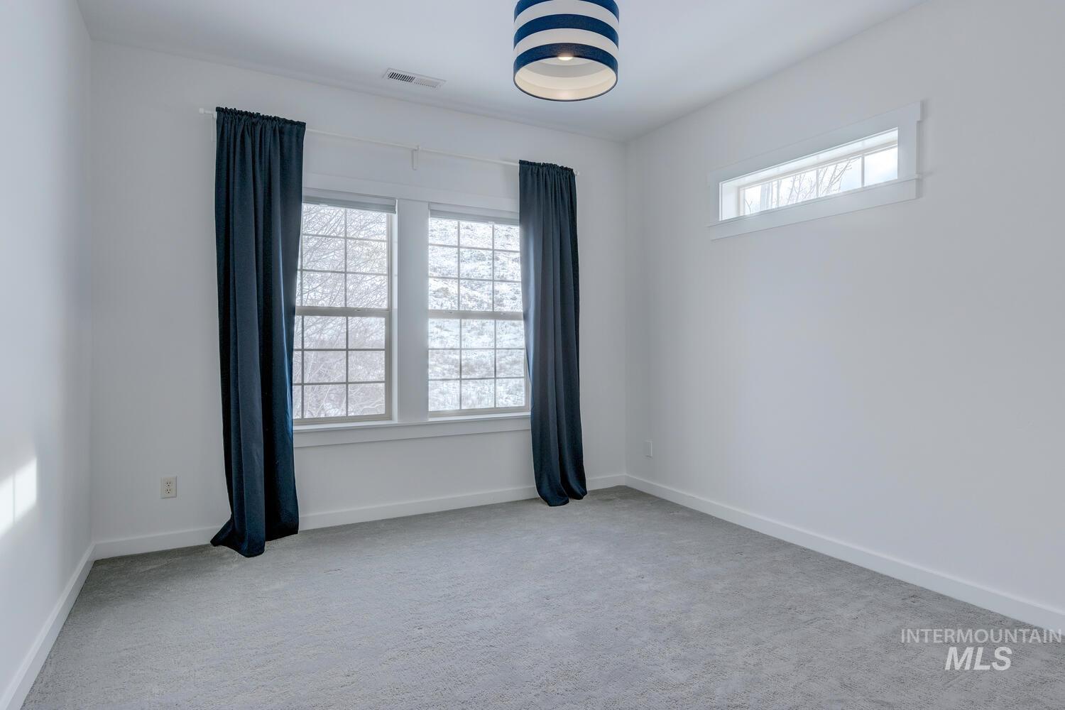 12182 N Humphreys Way