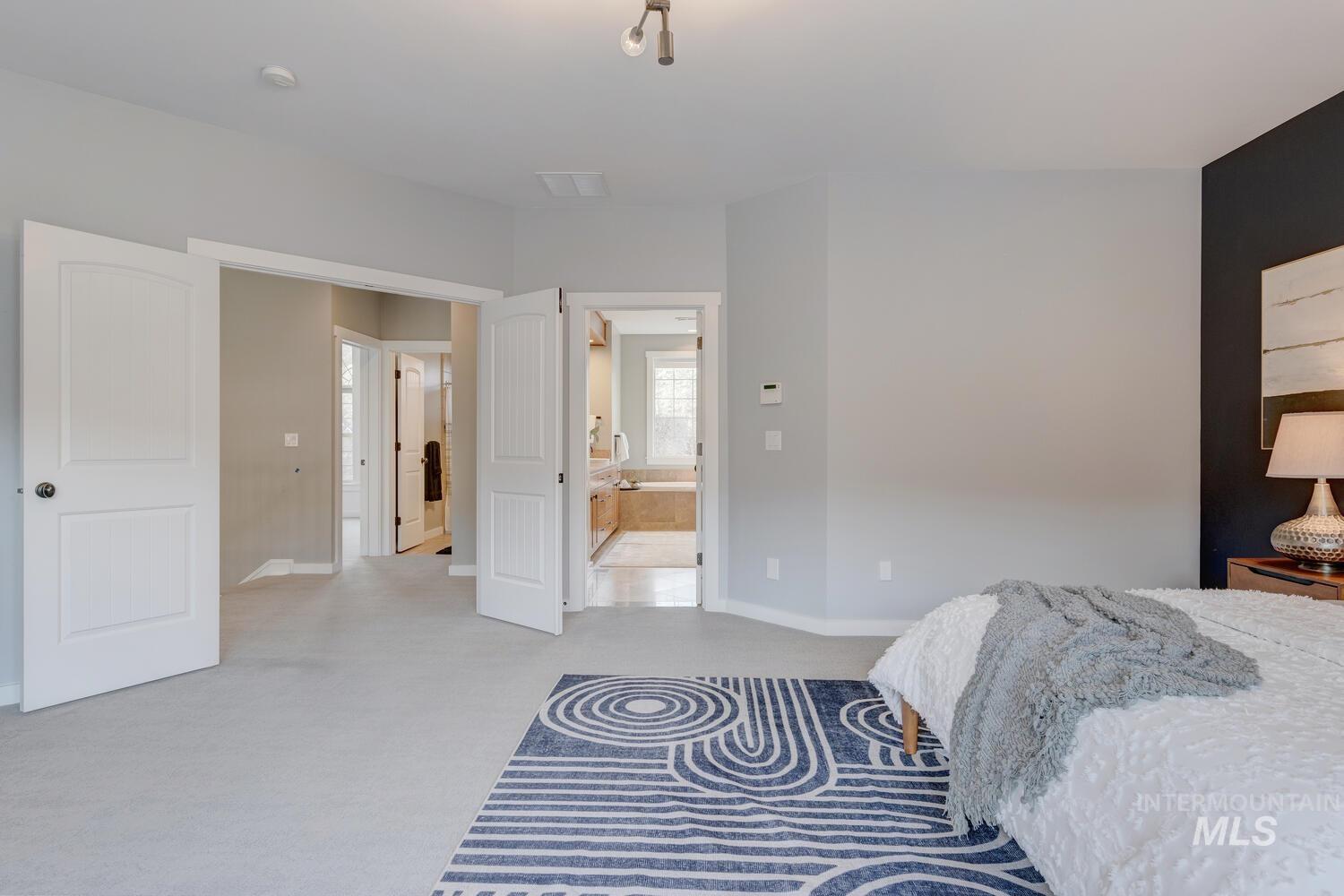 12182 N Humphreys Way