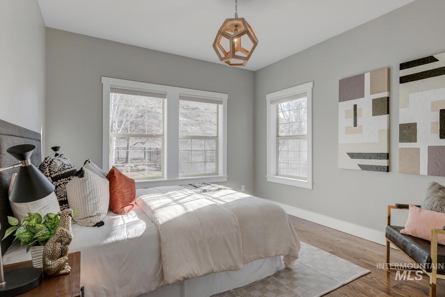 12182 N Humphreys Way