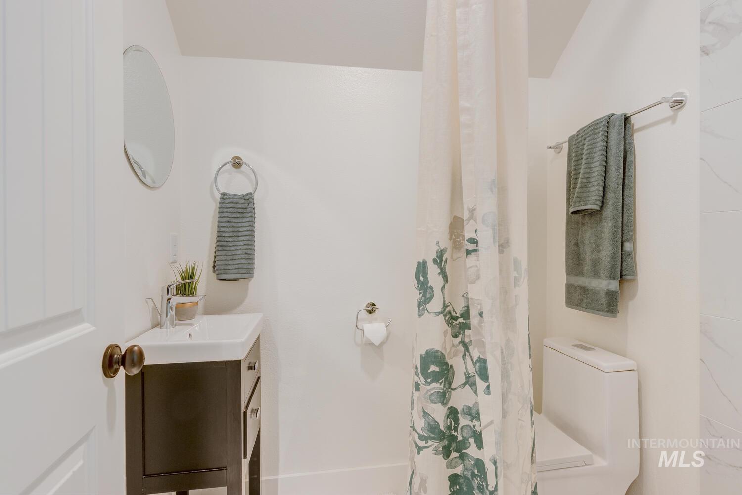 12182 N Humphreys Way