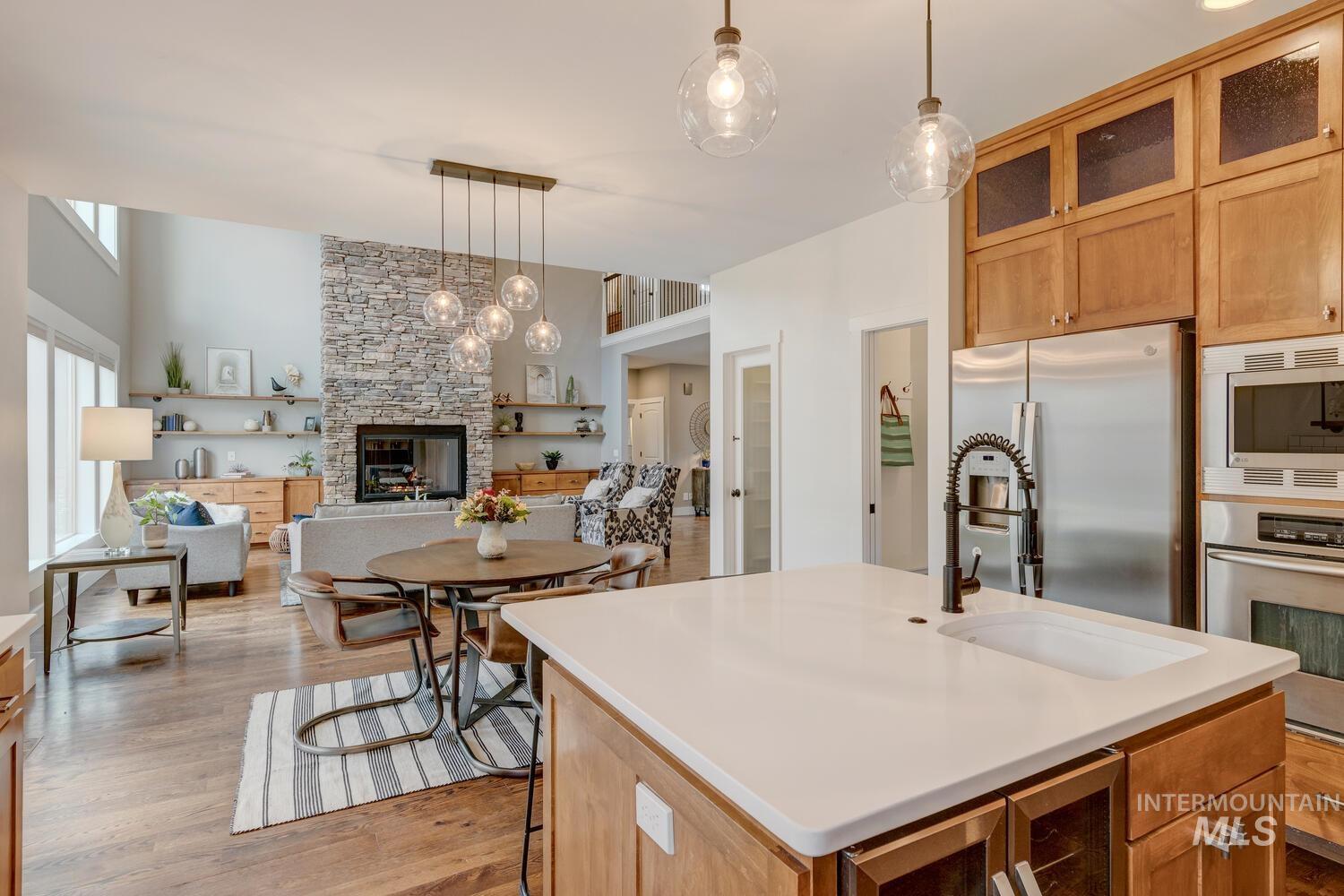 12182 N Humphreys Way