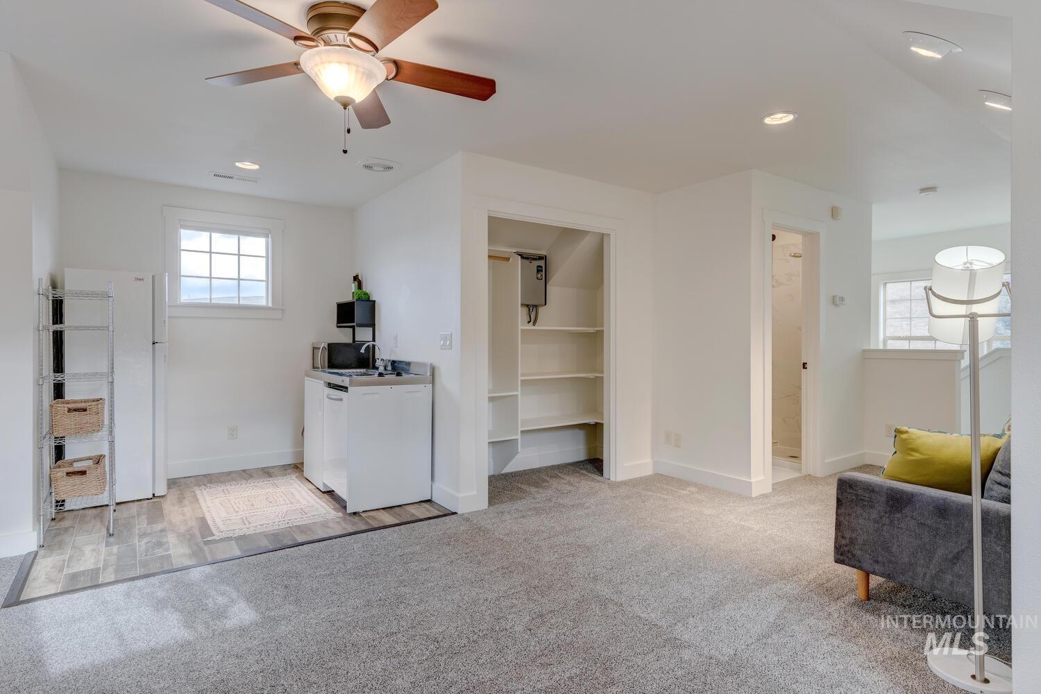 12182 N Humphreys Way