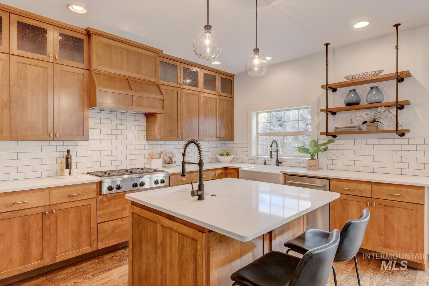 12182 N Humphreys Way