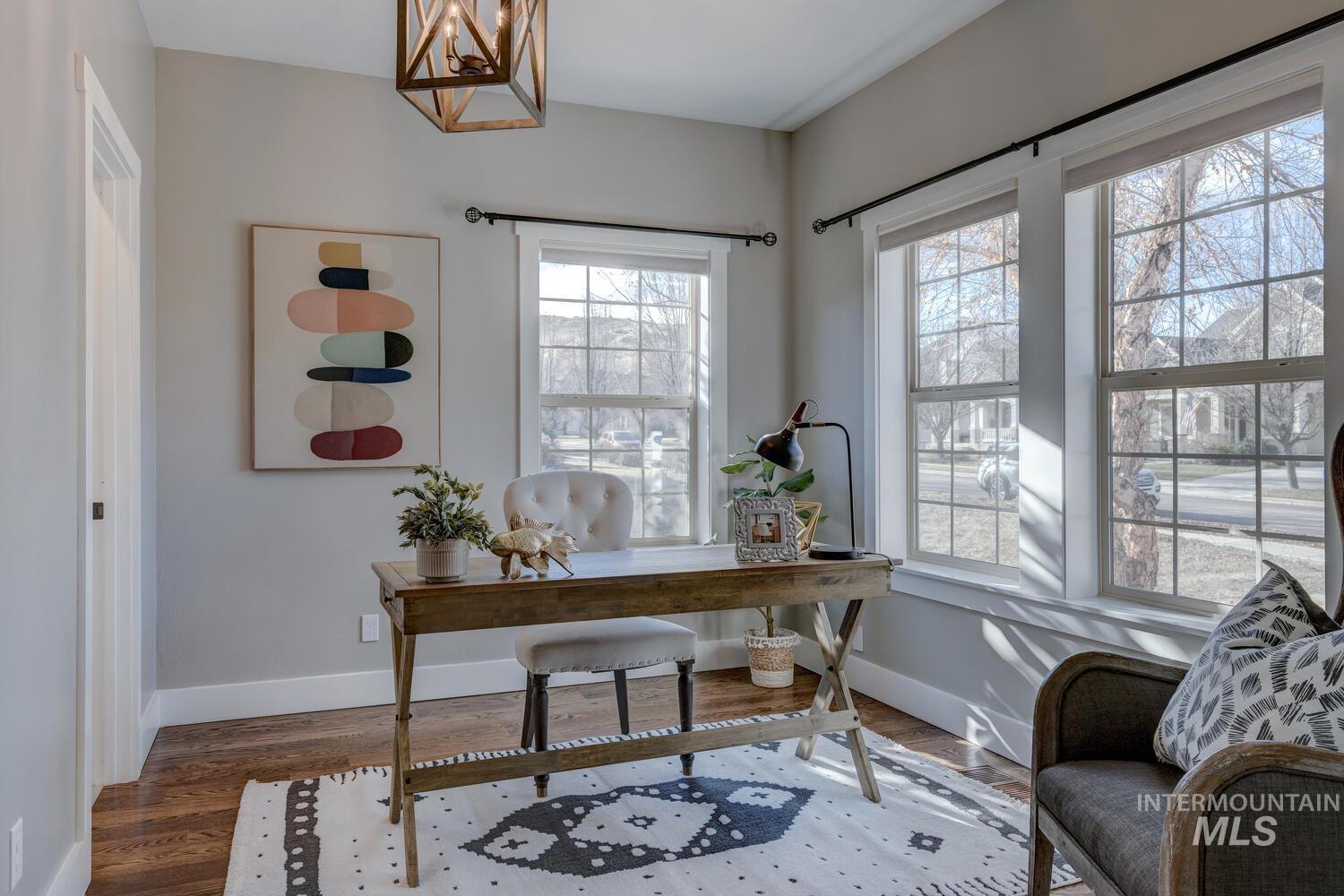 12182 N Humphreys Way