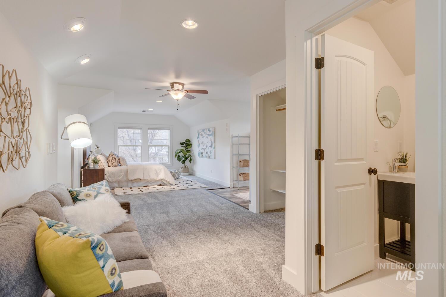 12182 N Humphreys Way